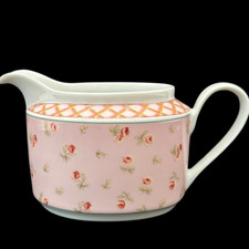 Hutschenreuther Laura Ashley: Milchkännchen