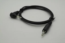 LDG FT, FTL Meter Cable. 36 Inches Long 3.5 mono