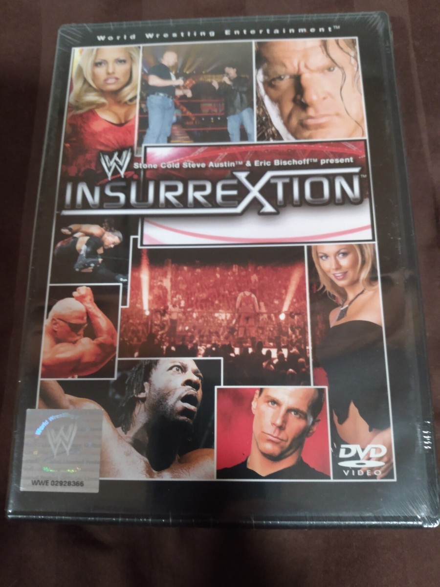 DCI☆DVD2003 Evil Brain From Outer Space (DVD), Alpha Video, Sci-Fi