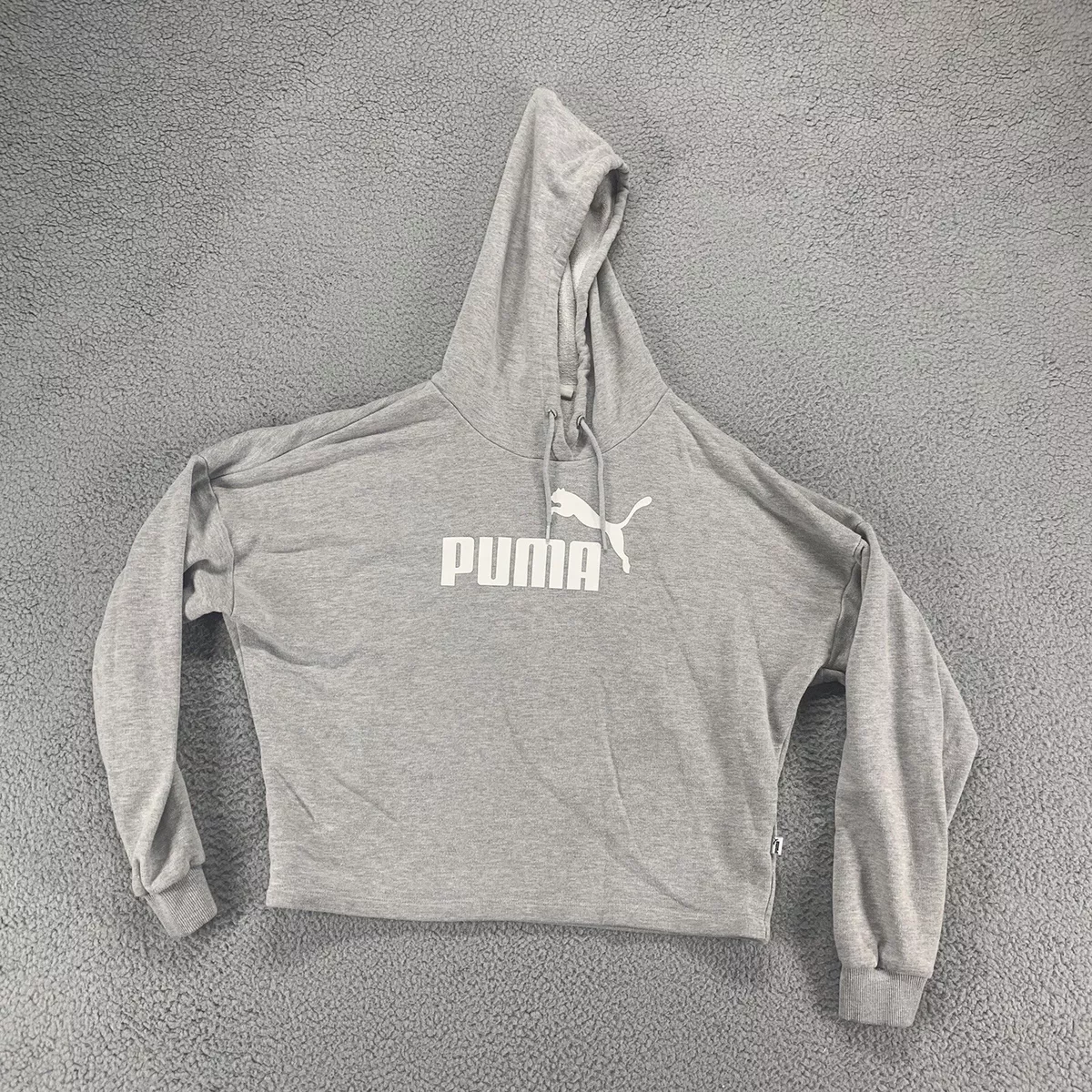 Ladies white hotsell hoodie sweatshirt
