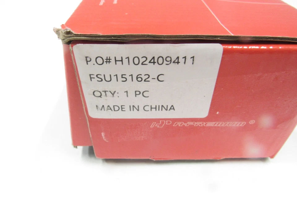 Unidad de envío de tanque de combustible para Buick Century Limited Series 80 Roadmaster Special Foto 3 de 4