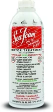 Sea Foam SF-16 Motor Treatment - 16 oz - 12 Pack