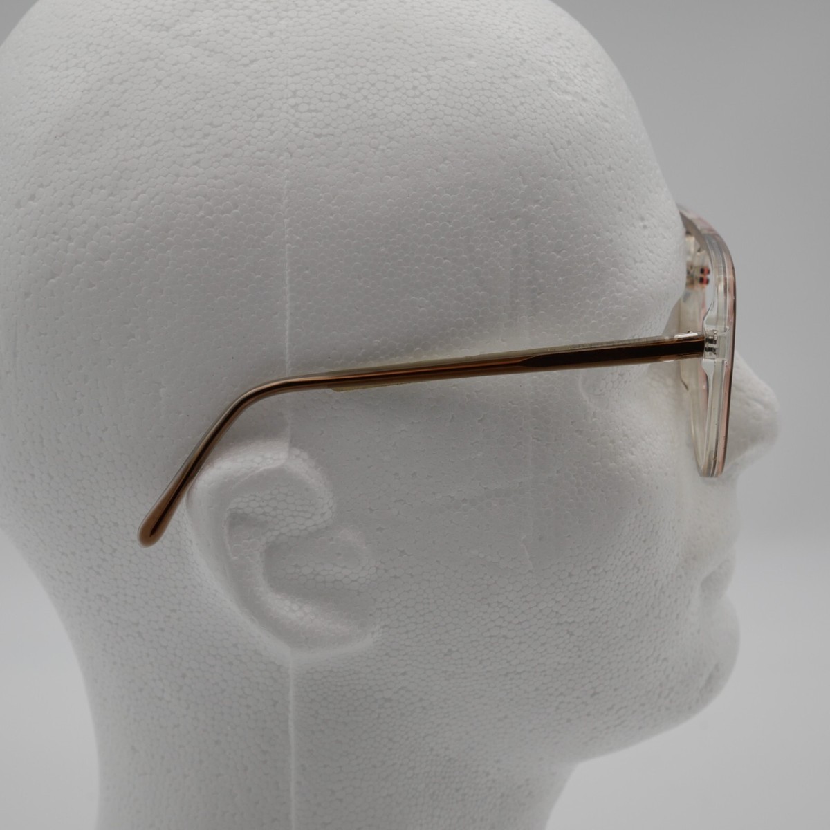 Vintage 80s US Safety Glasses - z87, US Made 002 | eBay Vintage 80s US Safety Glasses - z87, US Made 002 | eBay
