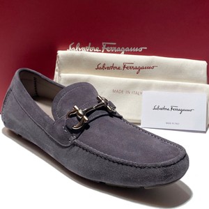 gancini bit driver moccasin