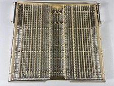 Miele G1224SC Geschirrspüler Besteckschublade Schublade 6025560 6947012 #1377-1Ü