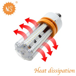 200w Eq Hid Hps Substituir Lampada Led 20w De Alta Qualidade Lampadas Milho 5000k Ebay