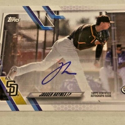 TOPPS COーSIGNERS autograph $_12.PNG?set_id=880000500F