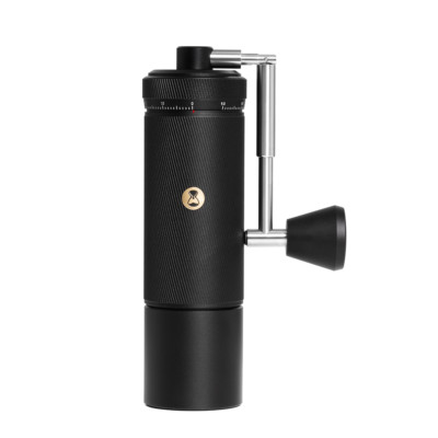 Timemore Chestnut S3 ESP Handmühle