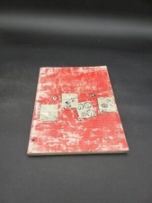 CUMMINS FIRE PUMP DRIVE ENGINES OPERATION MAINTENANCE GUIDE MANUAL 6 BTA 5.9 F1 