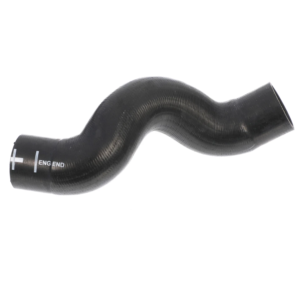 Manguera de salida de radiador MOPAR 2002-2007 OEM NUEVA MOPAR Jeep Liberty 55037912AA Foto 3 de 4