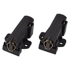 Whirlpool 6TH SENSE Washing Machine Carbon Brushes.