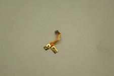 Canon EOS 5D mark III Data Battery Connection Flex PCB Parts