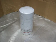 Luber-Finer Genuine NOS OEM Fuel Filter LFF8897