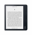 Dual Core FM Radio Tablets & eBook Readers