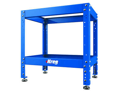 Kreg Universal Untergestell