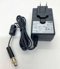 12V 2.5A Power Adapter for AVPro Edge AC-MX42-AUHD 4x2 HDMI Matrix Switch