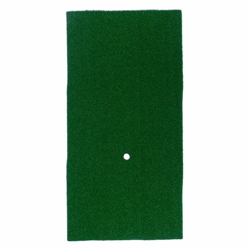 Indoor Putting Green Turf Mat Home Putting Mat Outdoor Putting Mat eBay