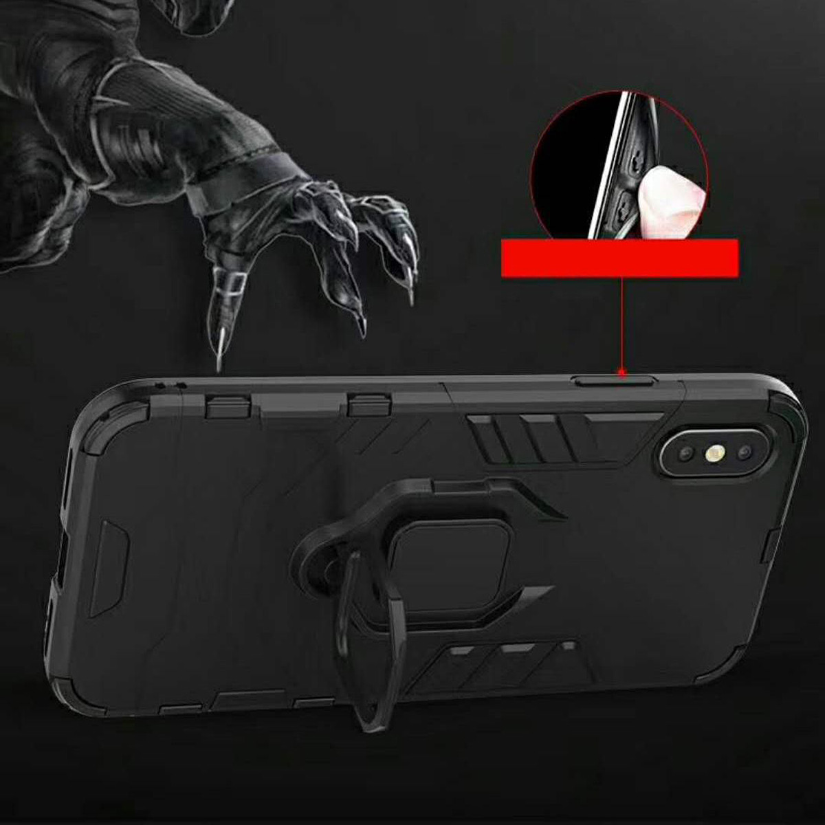 Foto 3 di 13