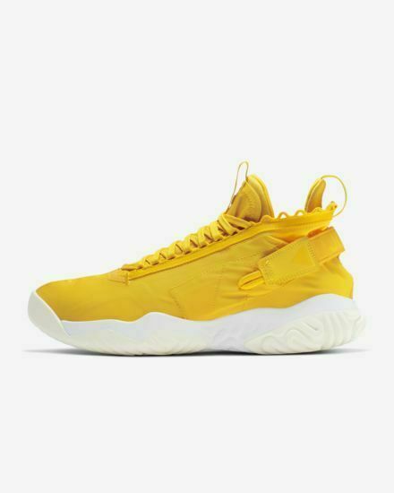 jordan proto react gold
