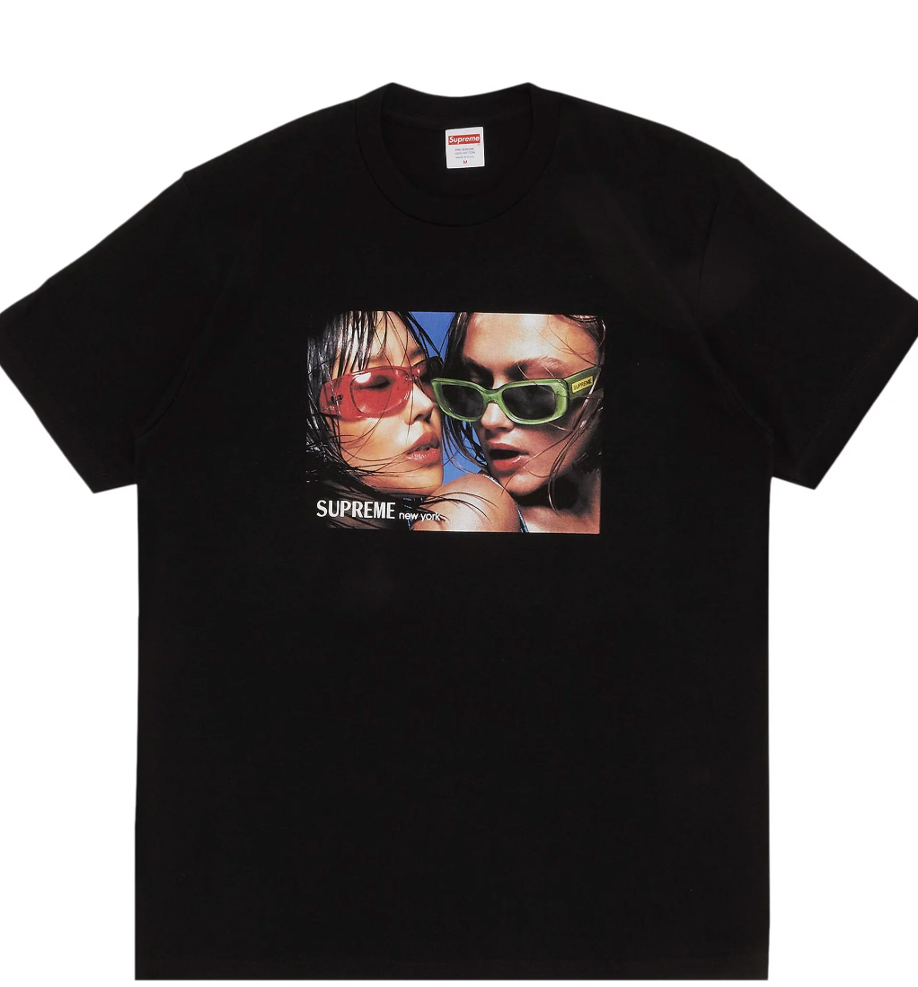 ida sply 迷彩Tシャツ sサイズ ida sply tシャツ XSサイズ ida sply メンズ