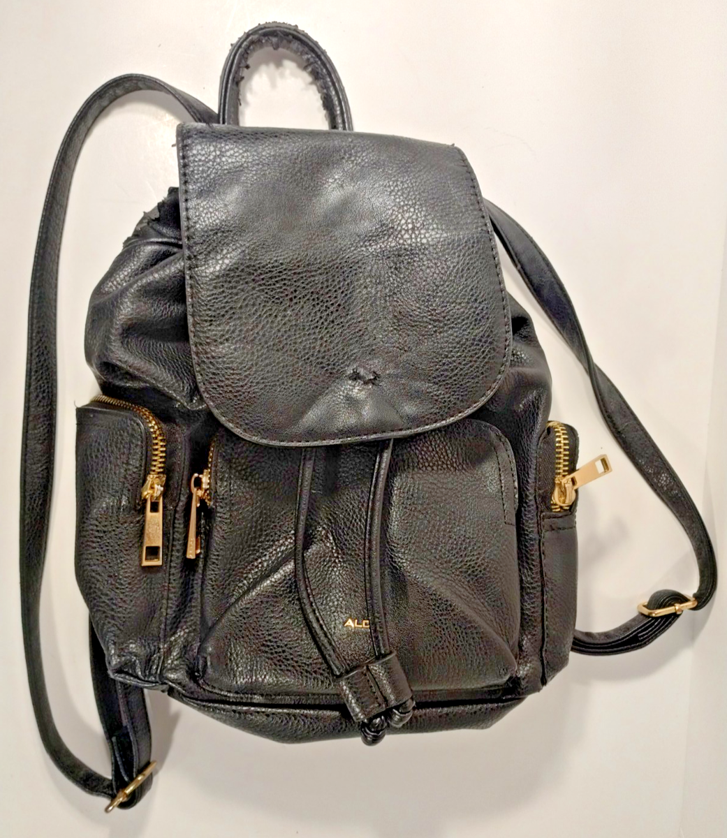 beetle juice strange and unusual mini backpack Beetlejuice Premium SKU:SH4000XGFJ ALTOSY Large Leather Backpack three generations of the fishing_bags_boxes_collection