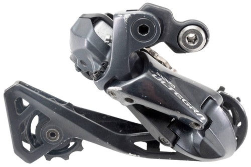 Shimano Dura-Ace ST-R9180 Di2 TT/Triathlon Shift & Brake Lever, 2x