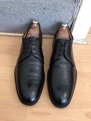loake gable