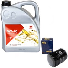 Filtre à carburant Honda S2000