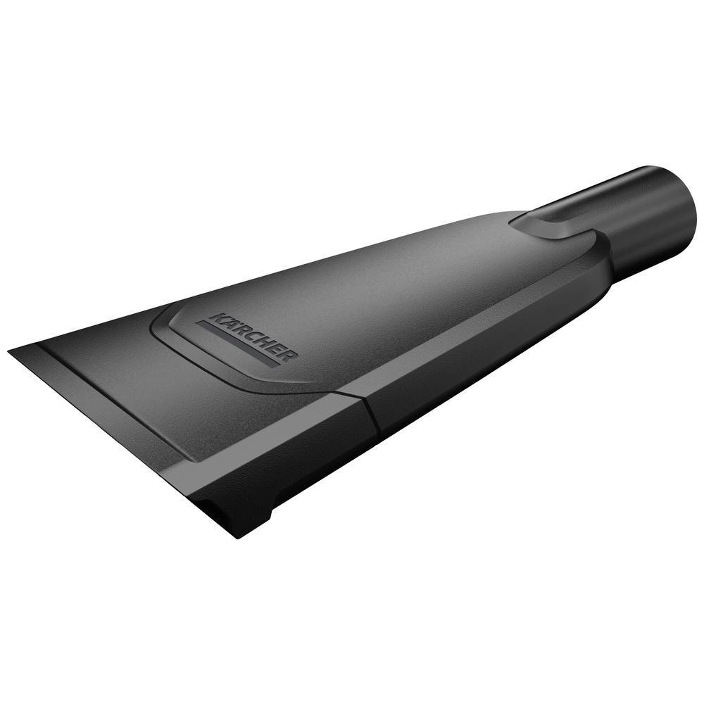 Kärcher Home & Garden Kärcher 2.863-316.0 Bocchetta per aspirazione auto