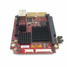 Versalogic VL-EPMS-21H Ocelot CPU Board