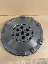 VOLANO DOPPIA MASSA CHEVROLET CAPTIVA CRUZE ORLANDO ANTARA 2.0CDi 96899520