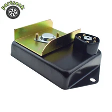 Ignition Module For Dodge 1968-1983 Plymouth 1974-1980 940038516 1230939 3755555