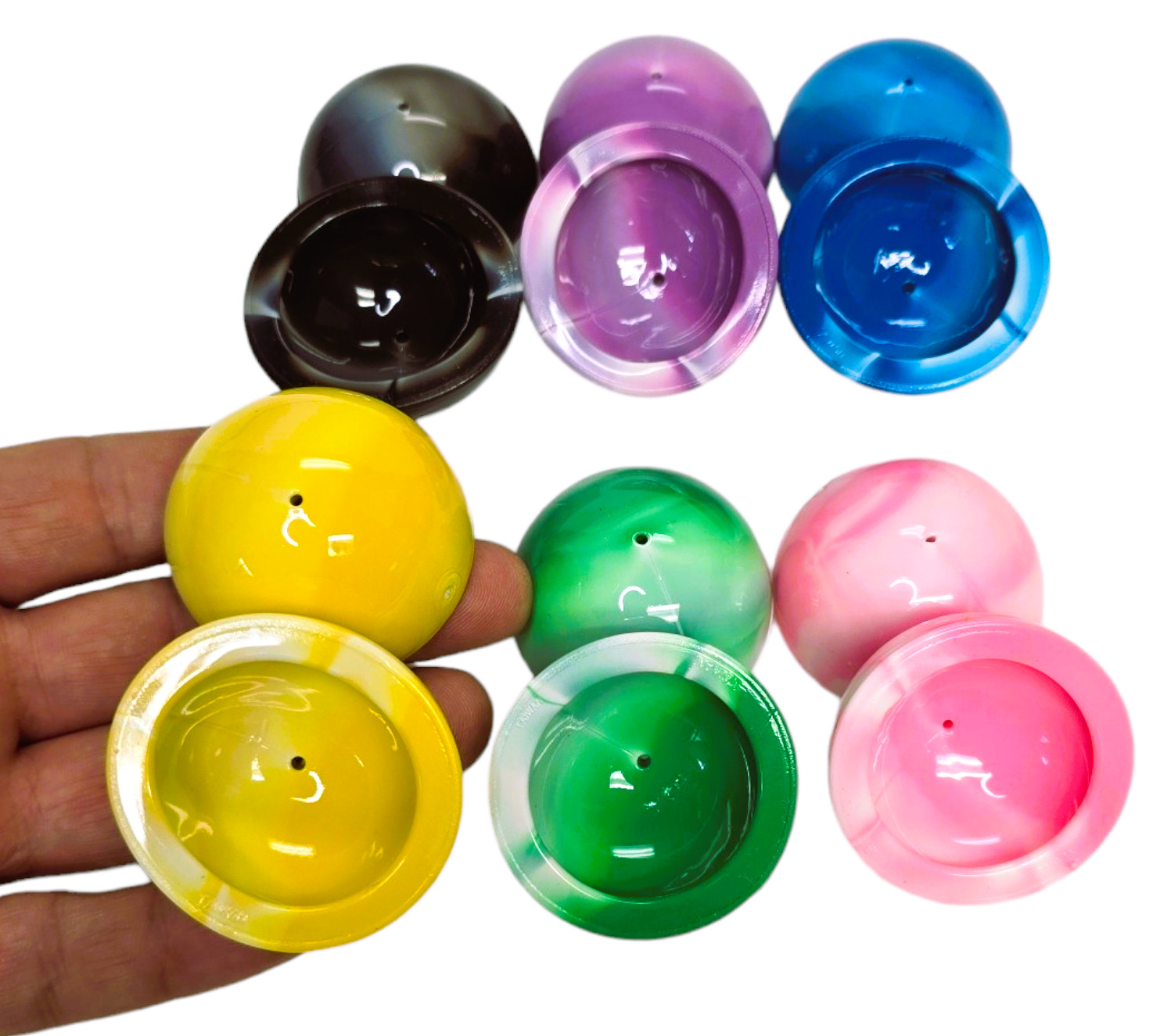 (12 Pack) 1.75"