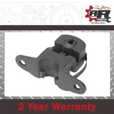 Exhaust Mount Hanger Mounting - fits Citroen C4, Peugeot 307, 308 - 420496