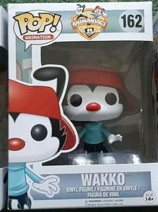 download wakko funko pop download wakko funko pop