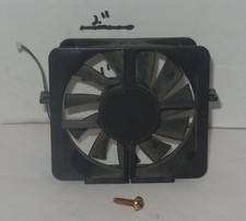 OEM Original Fat Playstation 2 Replacement Fan 30001