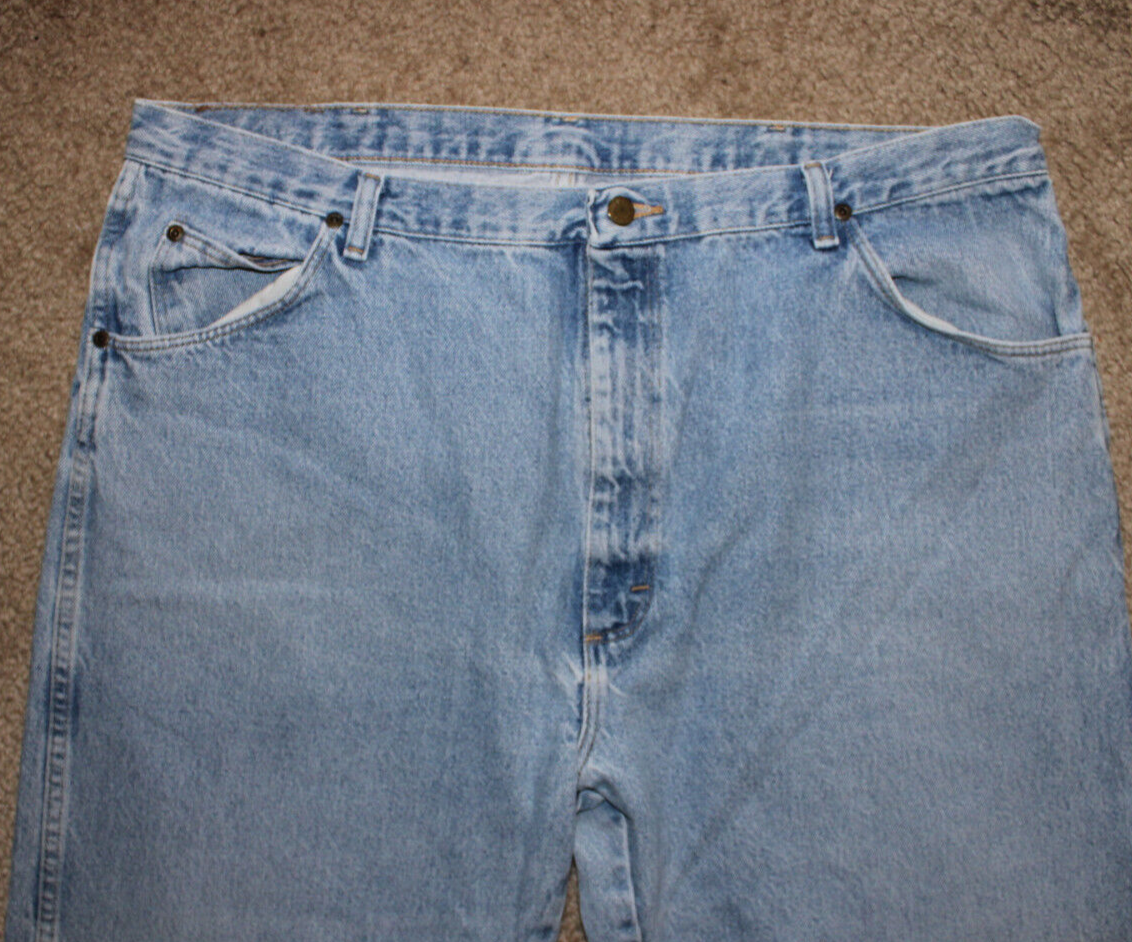 Picture 2 of 7