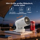 Bild 3 von 11
