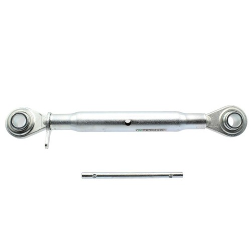 Terzo punto meccanico per trattore cm 34 / 49 - Ø fori 19,3 mm - Foto 2 di 7