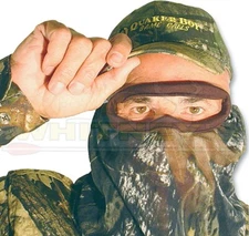 Quaker Boy Elite Bandito - 56212