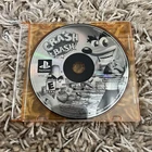 Crash Bash Playstation 1