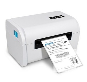 ebay thermal printer