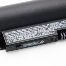 Genuine JC04 Battery For HP 919700-850 15-BS015DX 15-BS113DX 15-BS115DX 15-BS060
