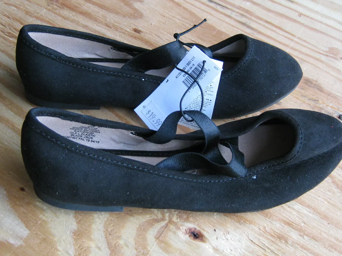 Shoes on olx clearance