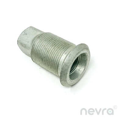 #ad Rockwell OILH 8 801C Wheel Bolt 2 in. $9.00