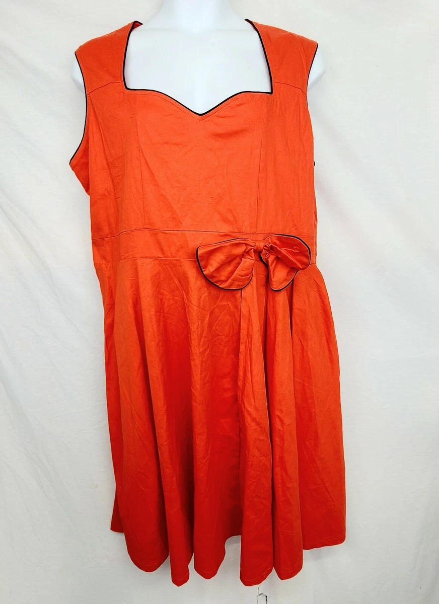6xl womens clothing discount