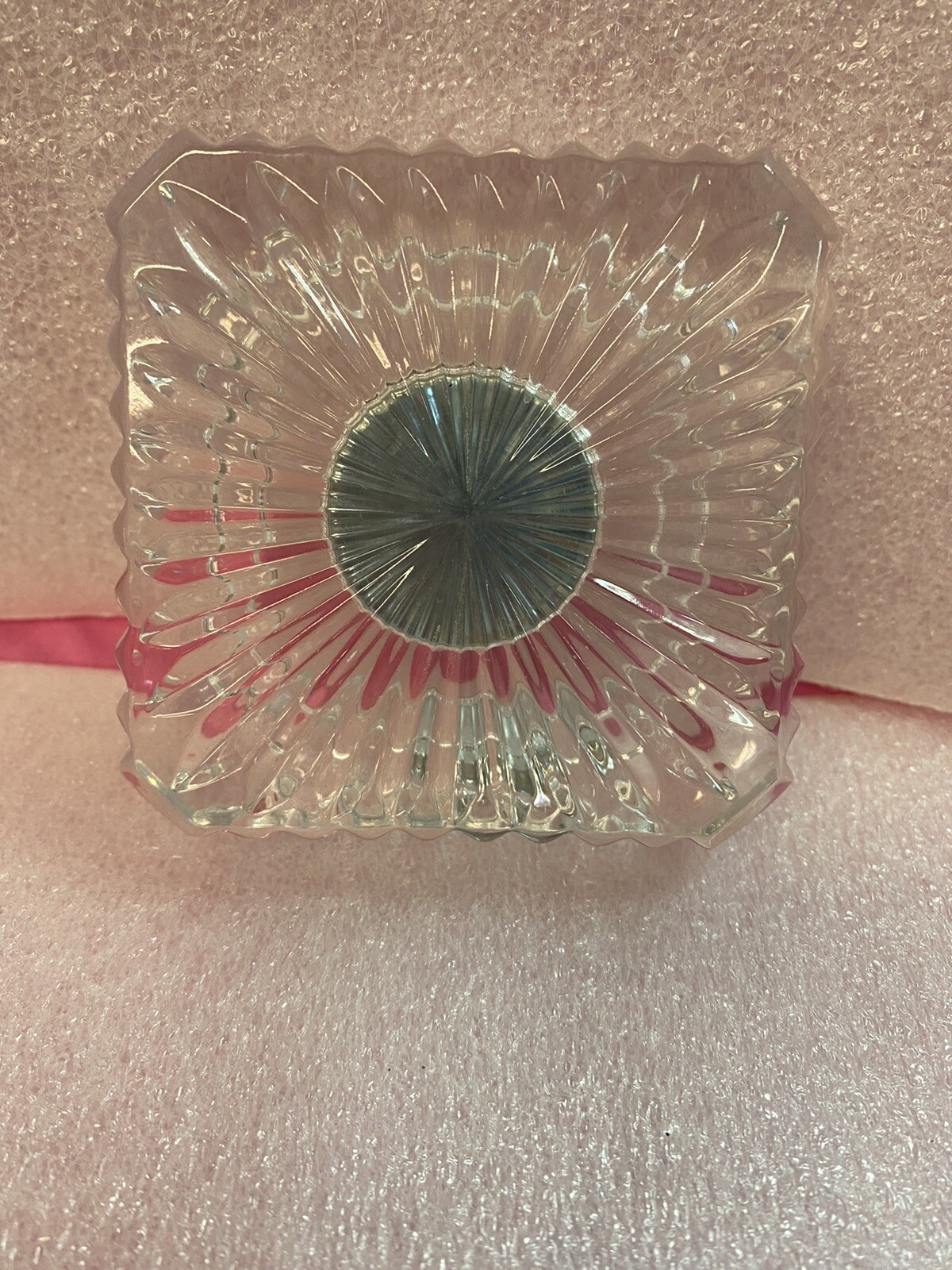 Marquis By Waterford Clock eBay