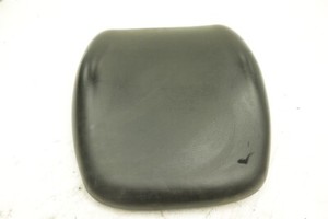 Yamaha Viking 700 EPS 19 Seat Back Left or Right Front 1XD-F4790-00-00 #2 47570