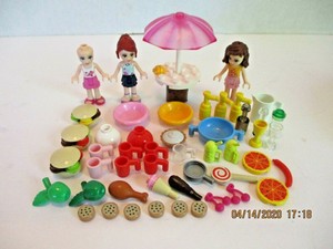 lego parts and pieces