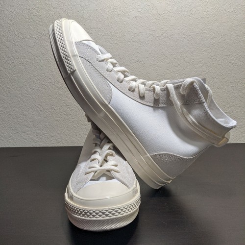 converse 168605c